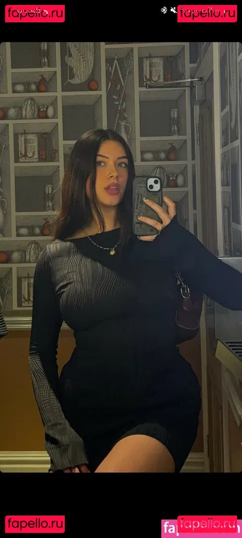 Ceara Maya Onlyfans Photo Gallery 