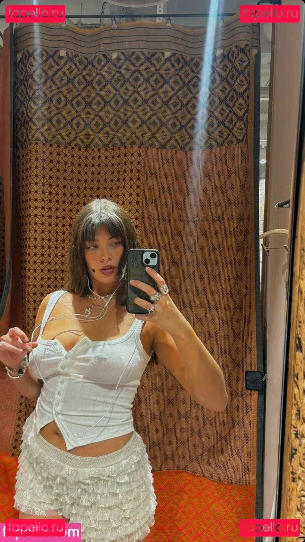 Ceara Maya Onlyfans Photo Gallery 