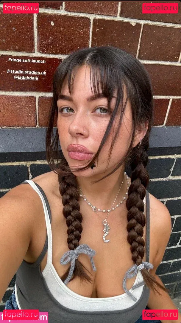 Ceara Maya Onlyfans Photo Gallery 