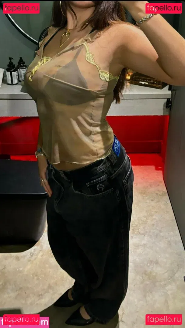 Ceara Maya Onlyfans Photo Gallery 