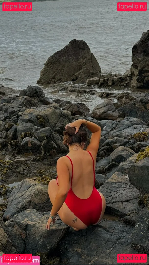 Ceara Maya Onlyfans Photo Gallery 