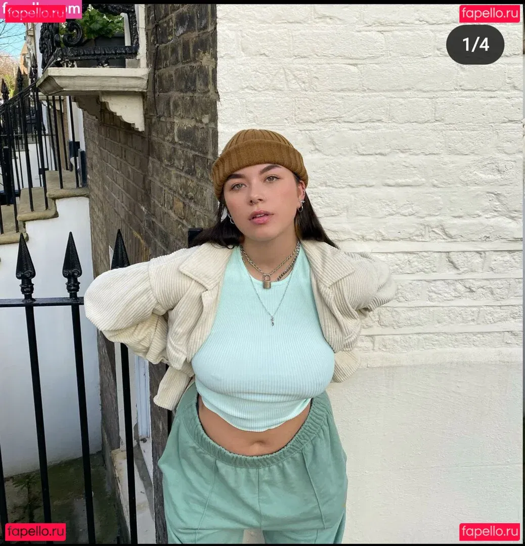 Ceara Maya Onlyfans Photo Gallery 