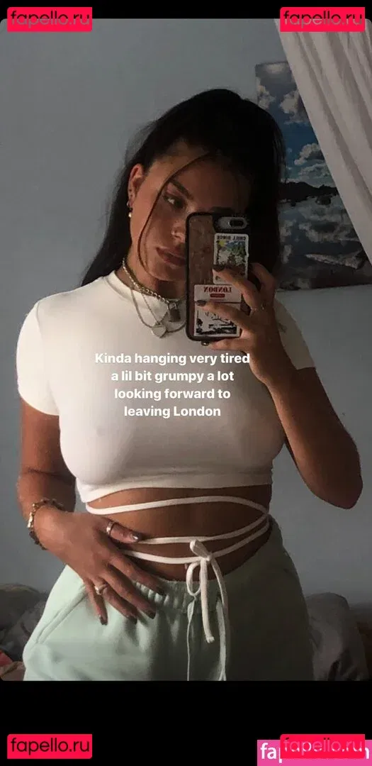 Ceara Maya Onlyfans Photo Gallery 