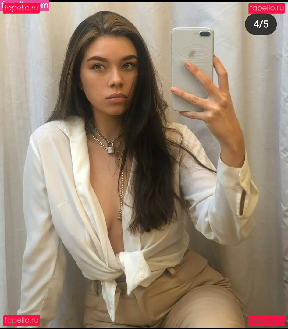 Ceara Maya Onlyfans Photo Gallery 