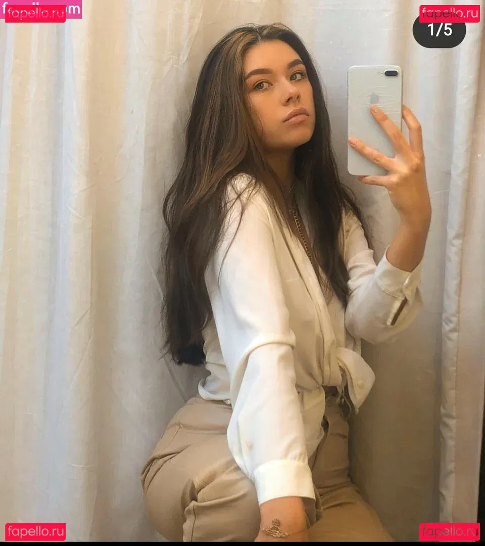 Ceara Maya Onlyfans Photo Gallery 