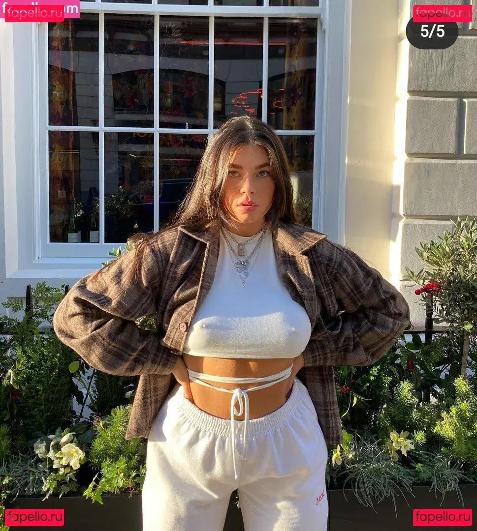 Ceara Maya Onlyfans Photo Gallery 