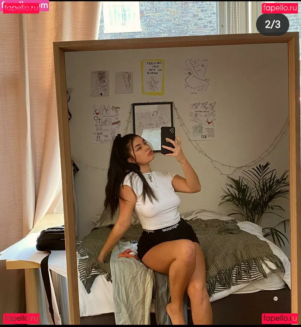 Ceara Maya Onlyfans Photo Gallery 