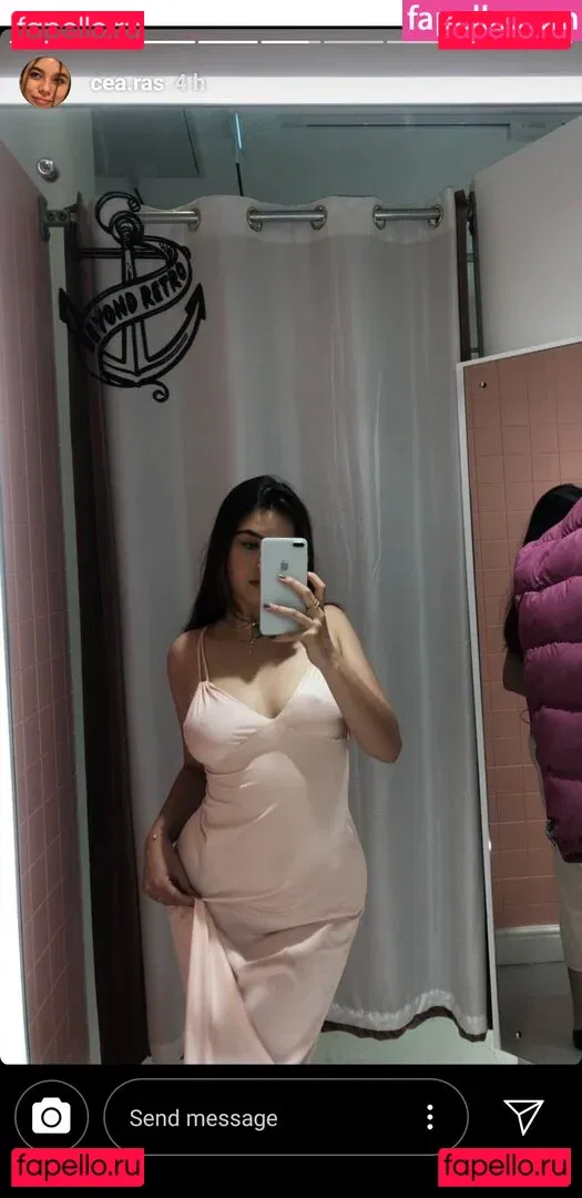 Ceara Maya Onlyfans Photo Gallery 