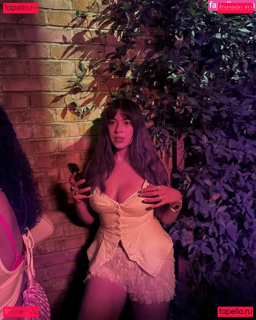 Ceara Maya Onlyfans Photo Gallery 