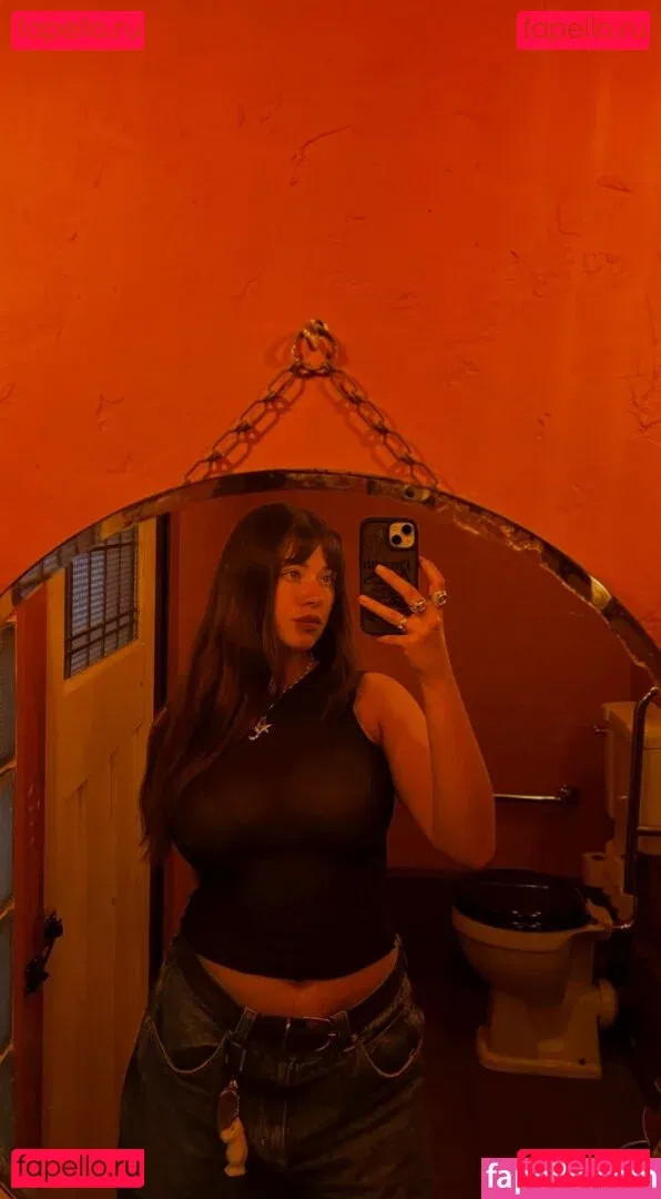 Ceara Maya Onlyfans Photo Gallery 