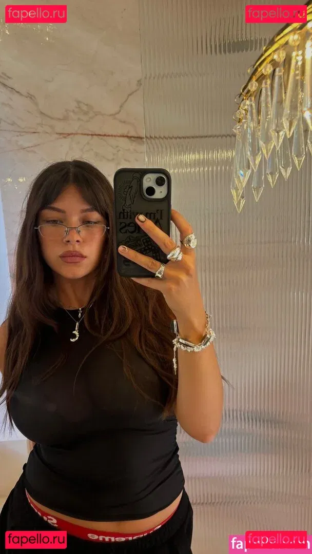 Ceara Maya Onlyfans Photo Gallery 