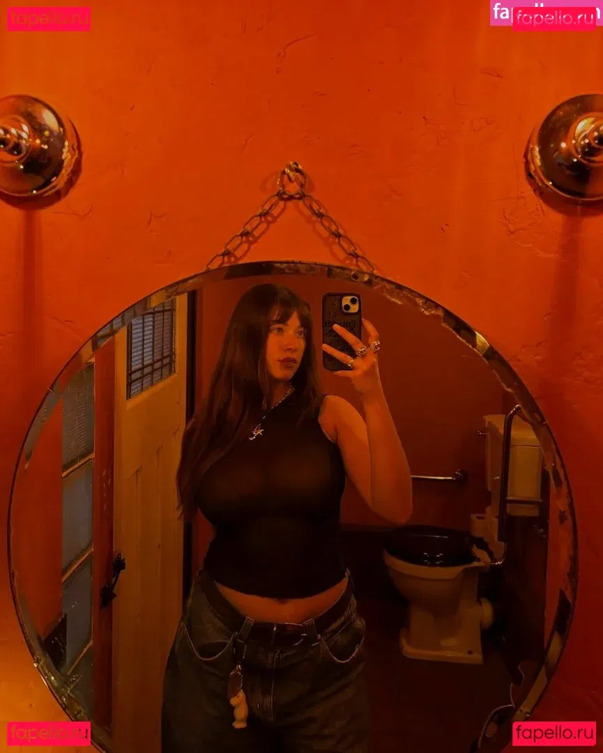 Ceara Maya Onlyfans Photo Gallery 