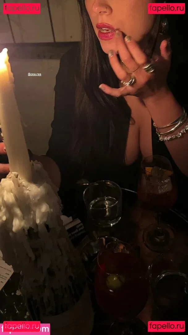 Ceara Maya Onlyfans Photo Gallery 