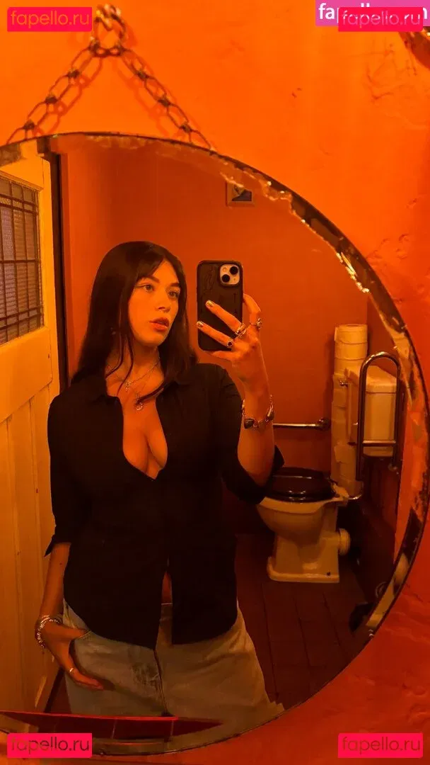 Ceara Maya Onlyfans Photo Gallery 