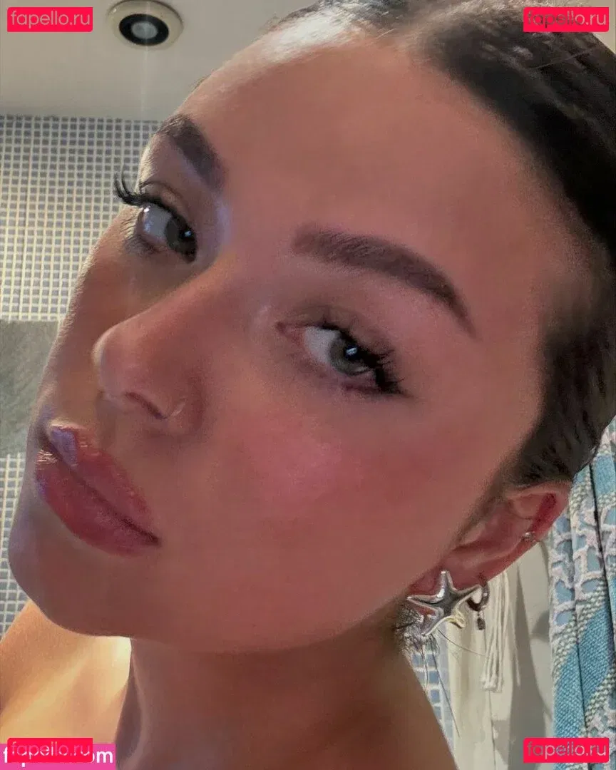 Ceara Maya Onlyfans Photo Gallery 