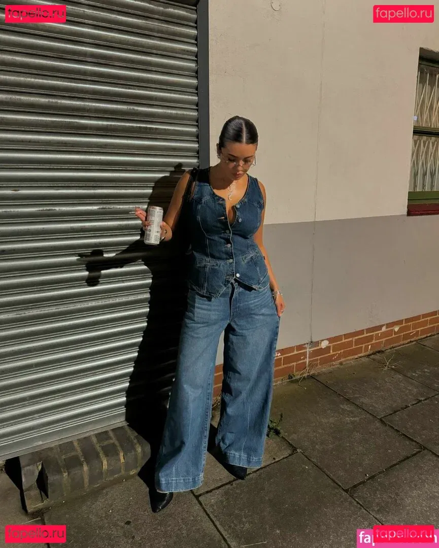 Ceara Maya Onlyfans Photo Gallery 