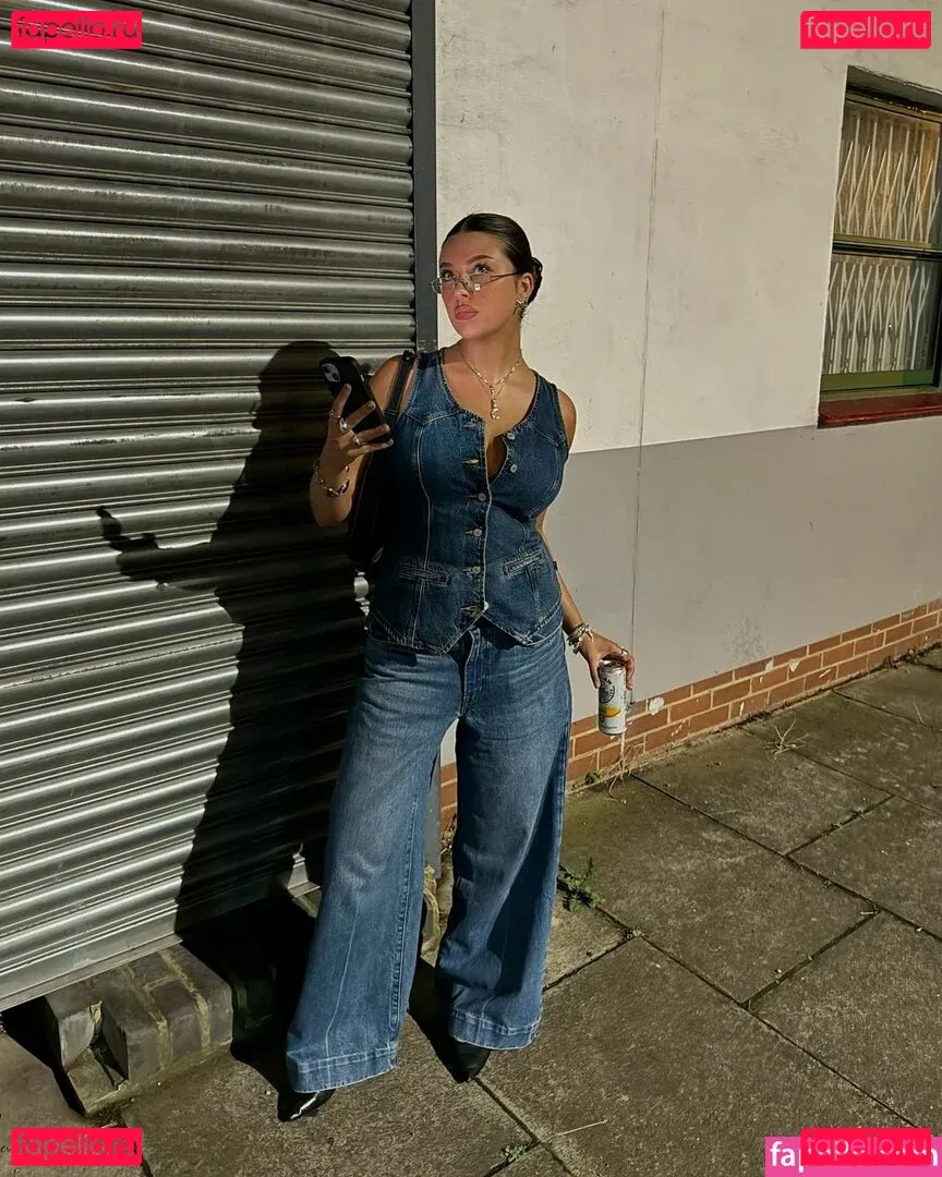 Ceara Maya Onlyfans Photo Gallery 