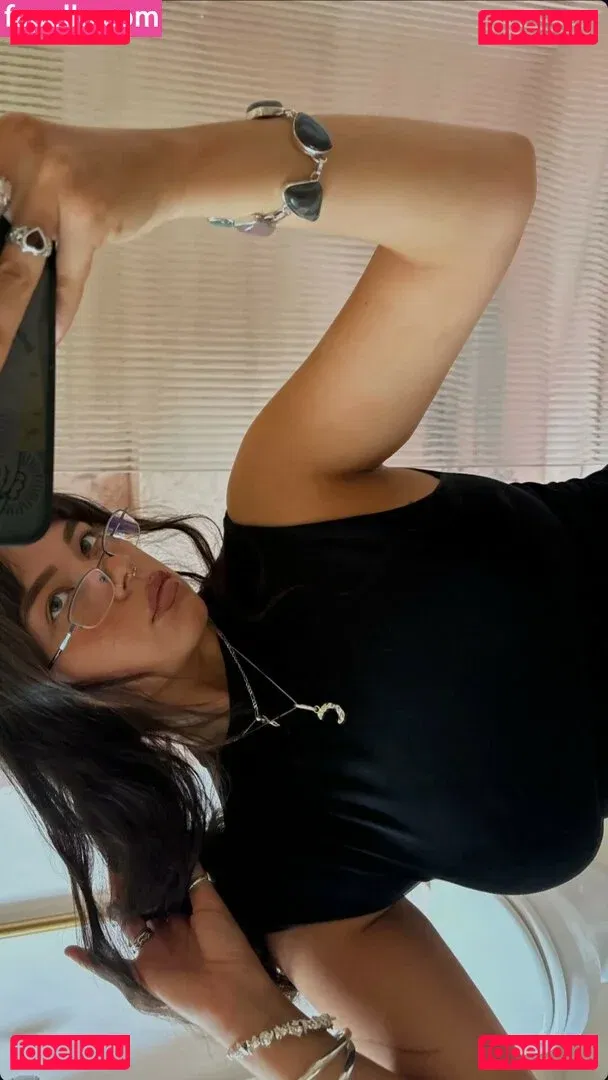 Ceara Maya Onlyfans Photo Gallery 