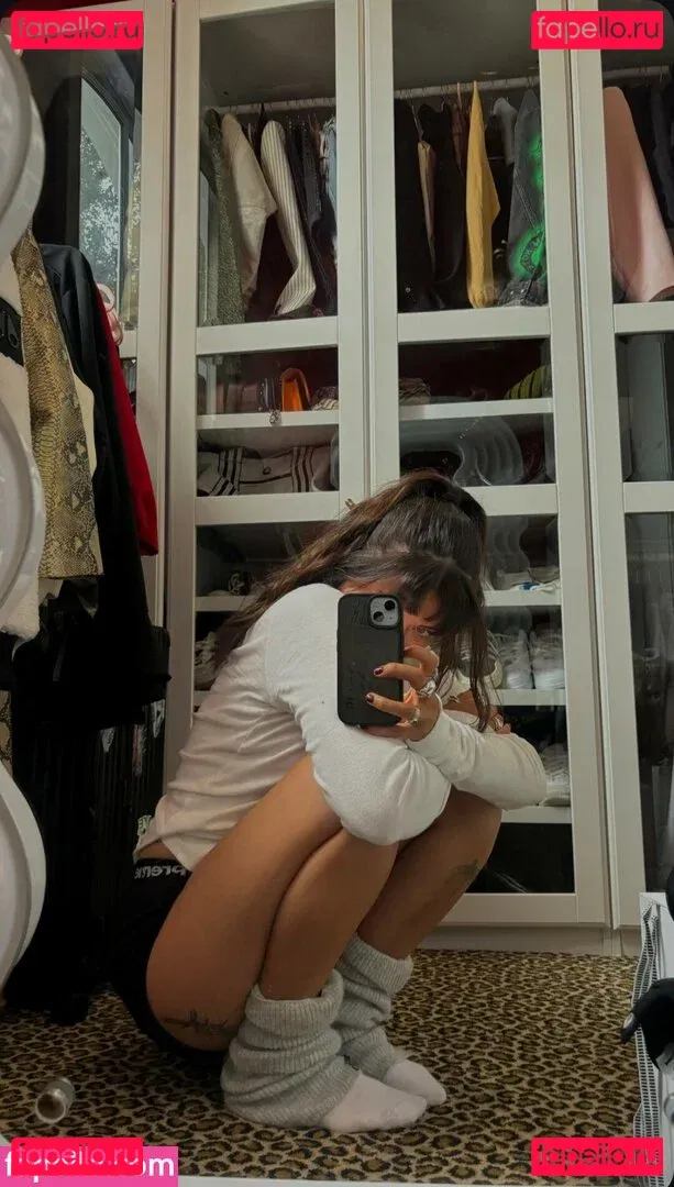 Ceara Maya Onlyfans Photo Gallery 