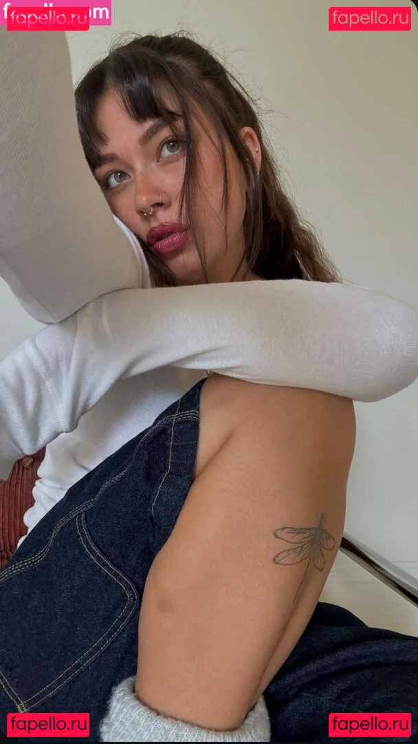 Ceara Maya Onlyfans Photo Gallery 