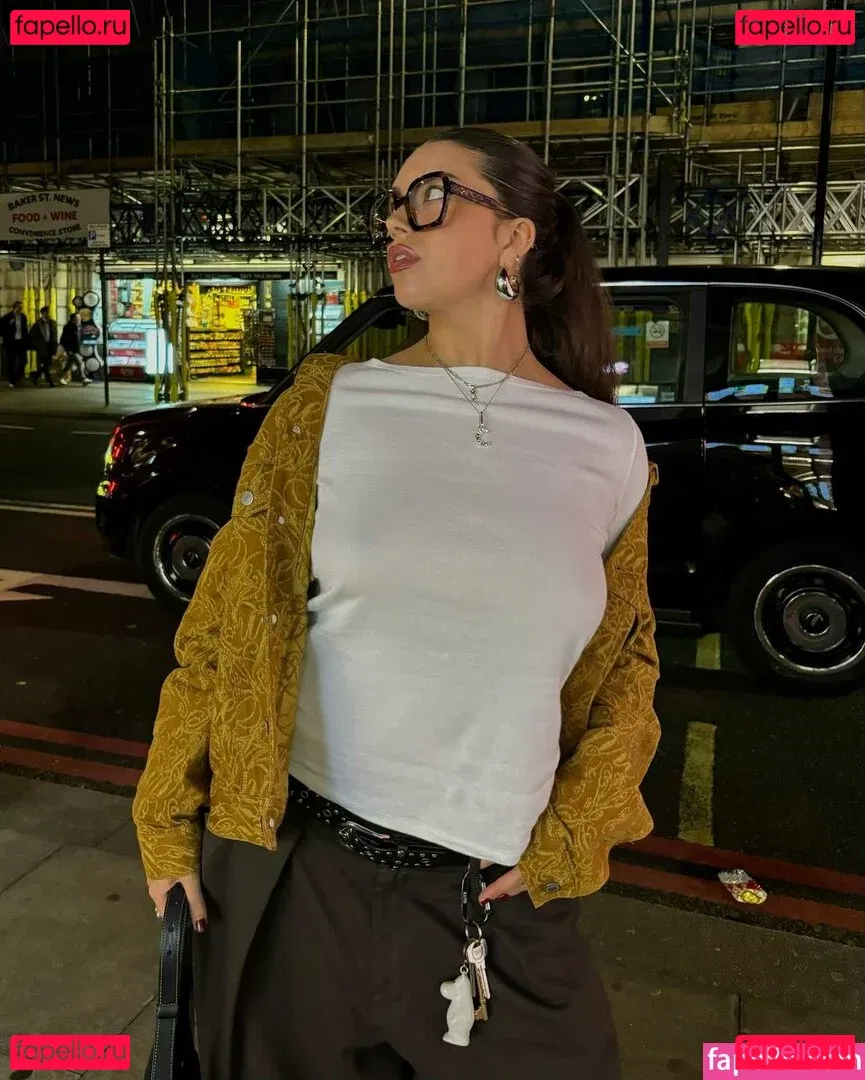 Ceara Maya Onlyfans Photo Gallery 