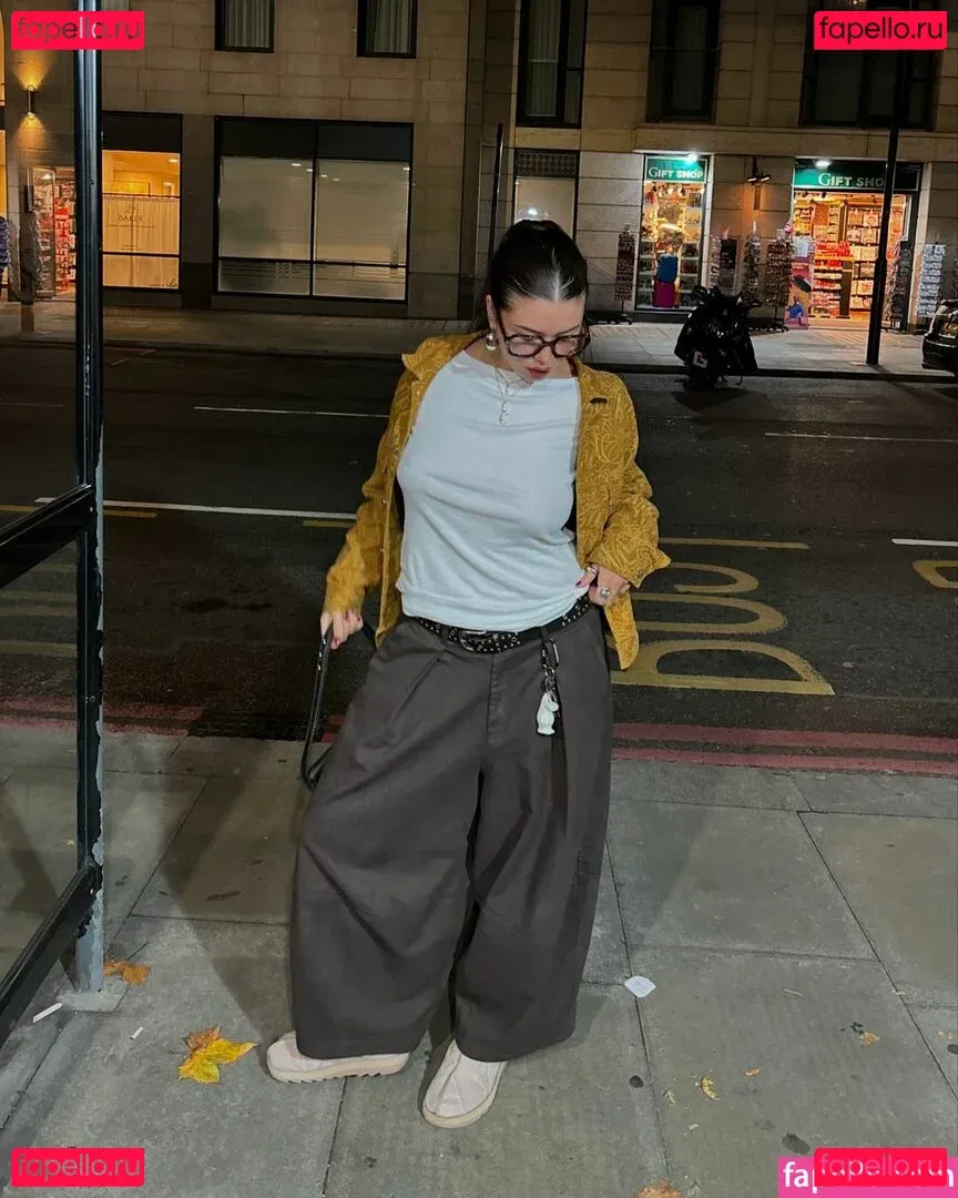 Ceara Maya Onlyfans Photo Gallery 