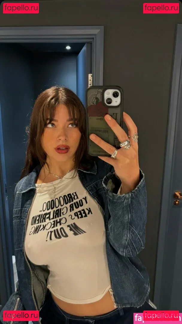 Ceara Maya Onlyfans Photo Gallery 