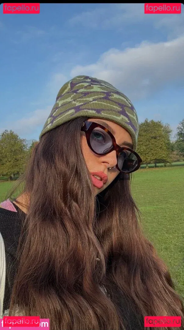 Ceara Maya Onlyfans Photo Gallery 