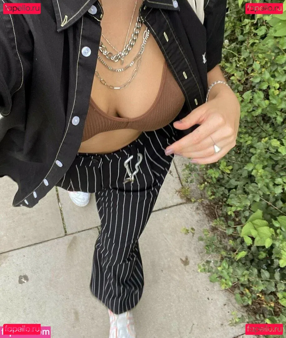 Ceara Maya Onlyfans Photo Gallery 