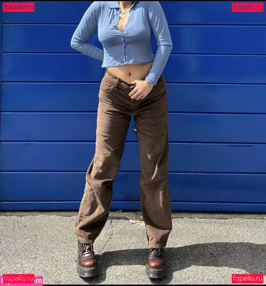 Ceara Maya Onlyfans Photo Gallery 