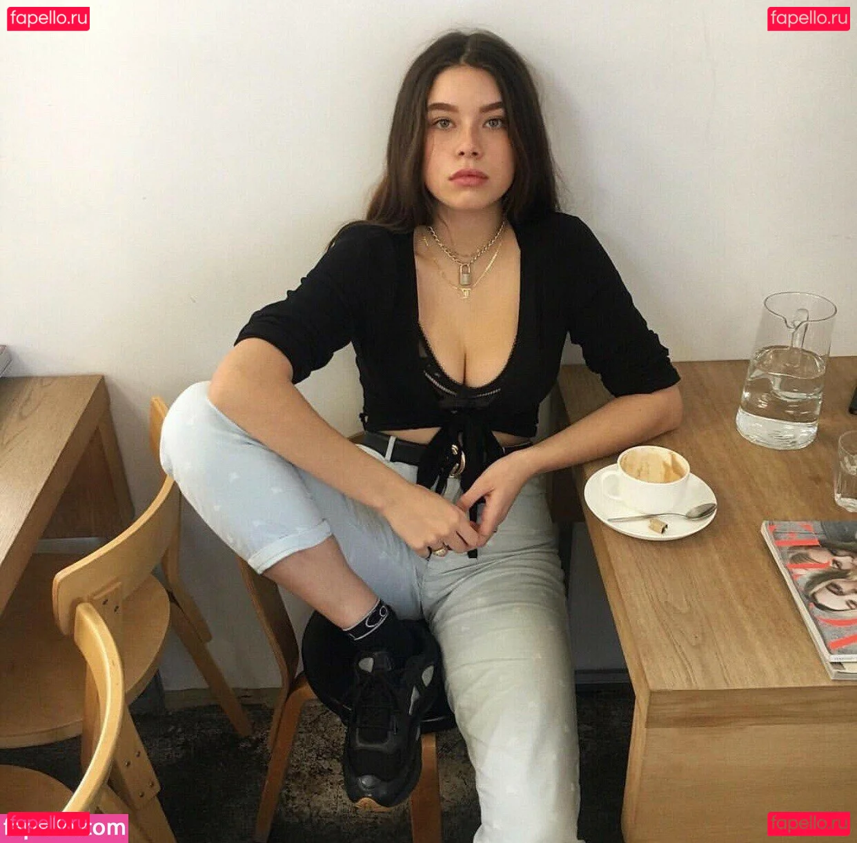 Ceara Maya Onlyfans Photo Gallery 