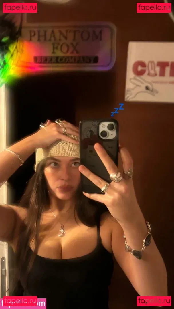 Ceara Maya Onlyfans Photo Gallery 