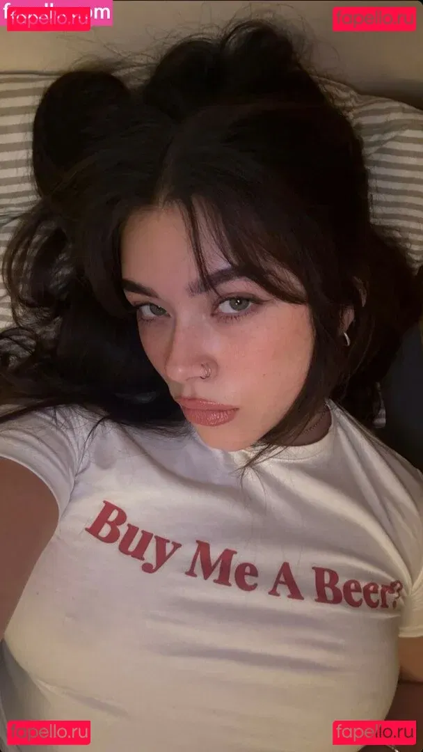 Ceara Maya Onlyfans Photo Gallery 