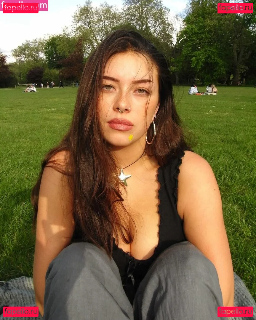 Ceara Maya Onlyfans Photo Gallery 