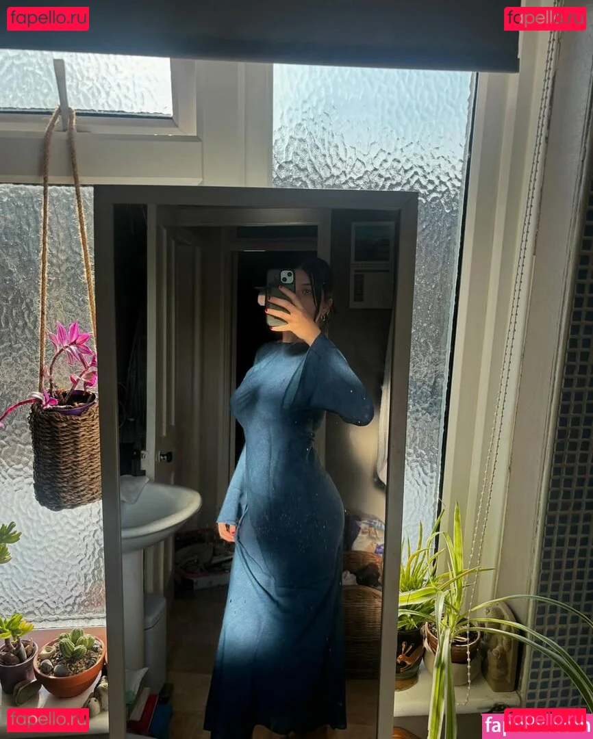 Ceara Maya Onlyfans Photo Gallery 