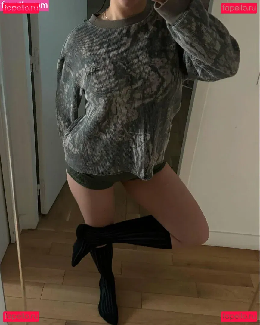 Ceara Maya Onlyfans Photo Gallery 