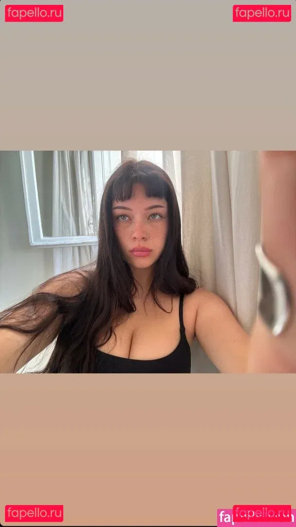 Ceara Maya Onlyfans Photo Gallery 