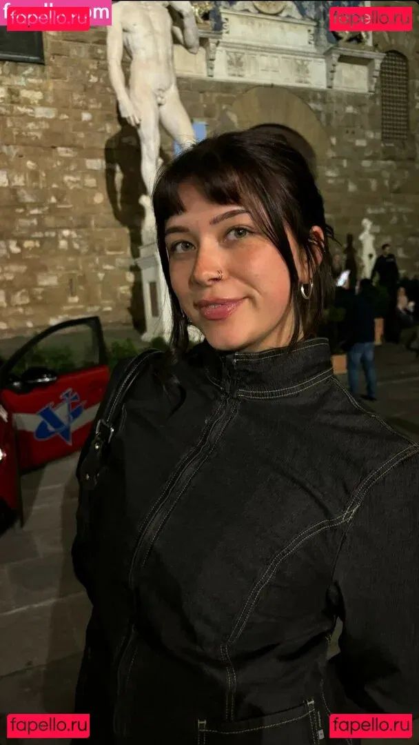 Ceara Maya Onlyfans Photo Gallery 