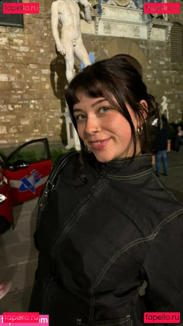 Ceara Maya Onlyfans Photo Gallery 