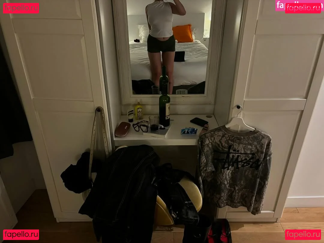 Ceara Maya Onlyfans Photo Gallery 