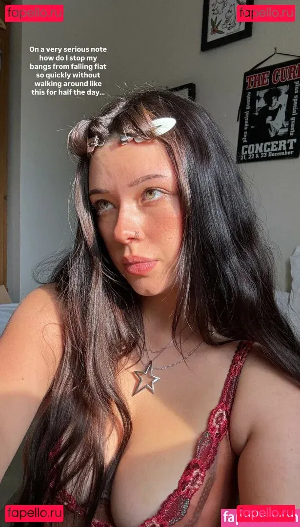 Ceara Maya Onlyfans Photo Gallery 