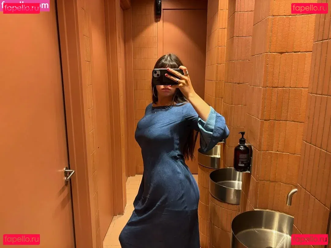 Ceara Maya Onlyfans Photo Gallery 