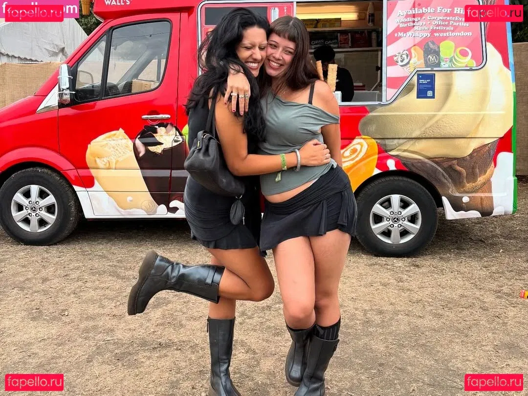 Ceara Maya Onlyfans Photo Gallery 