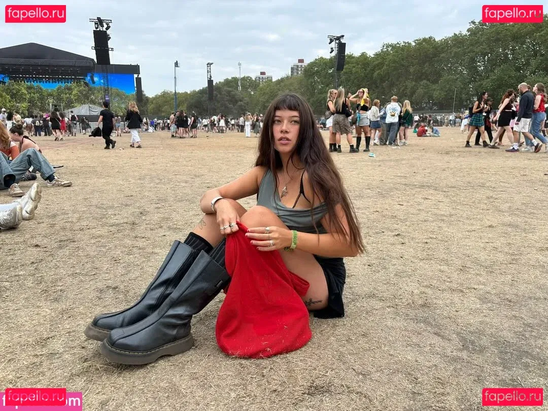 Ceara Maya Onlyfans Photo Gallery 