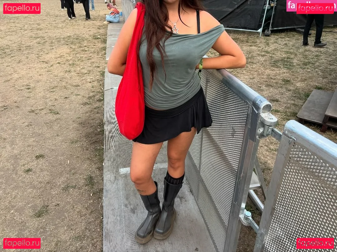 Ceara Maya Onlyfans Photo Gallery 