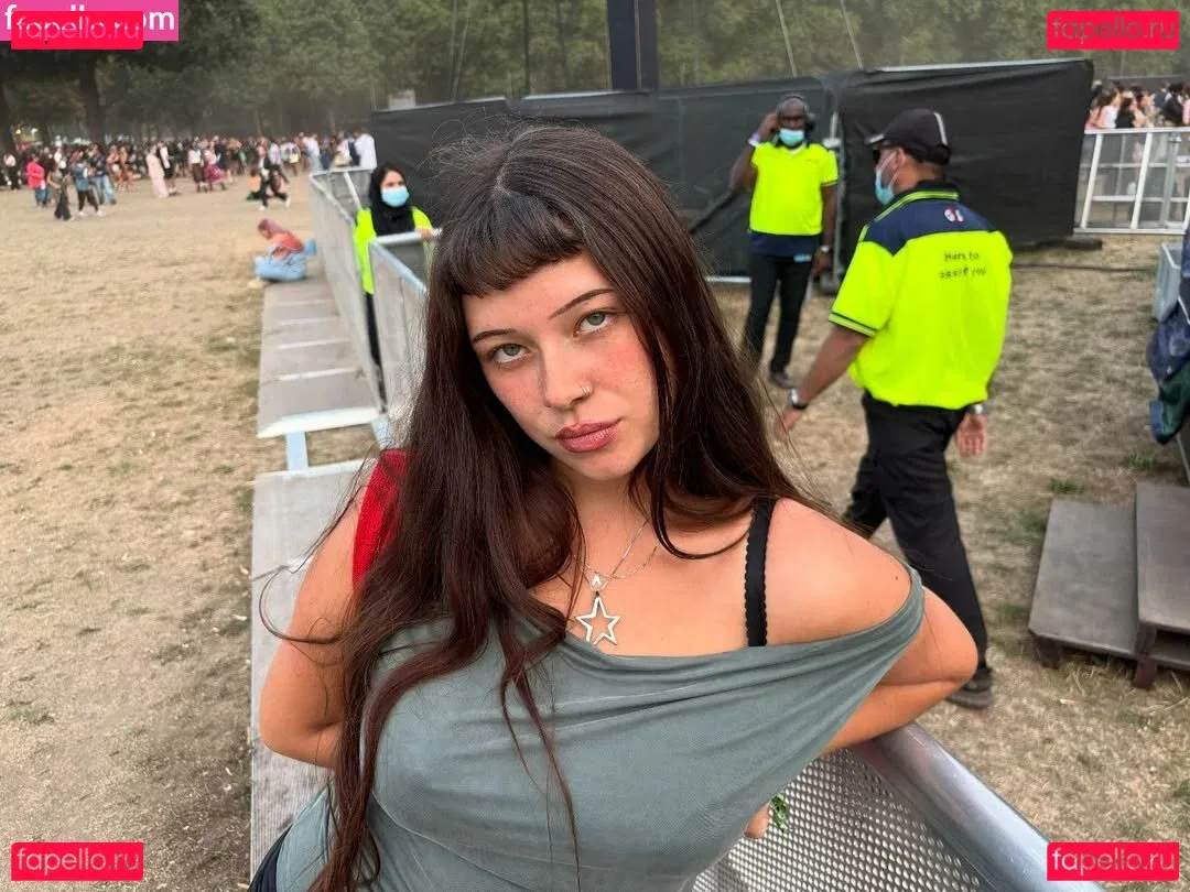 Ceara Maya Onlyfans Photo Gallery 