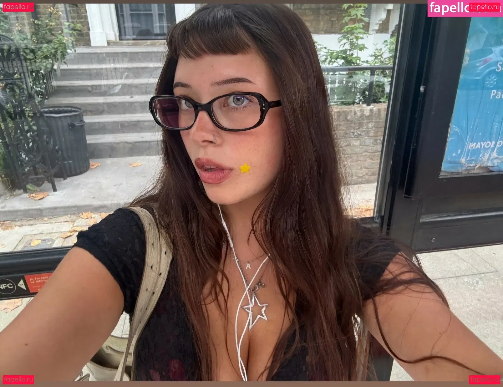 Ceara Maya Onlyfans Photo Gallery 