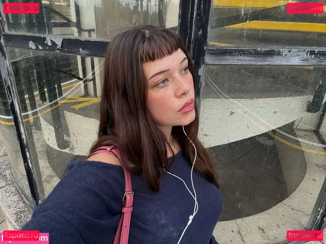 Ceara Maya Onlyfans Photo Gallery 