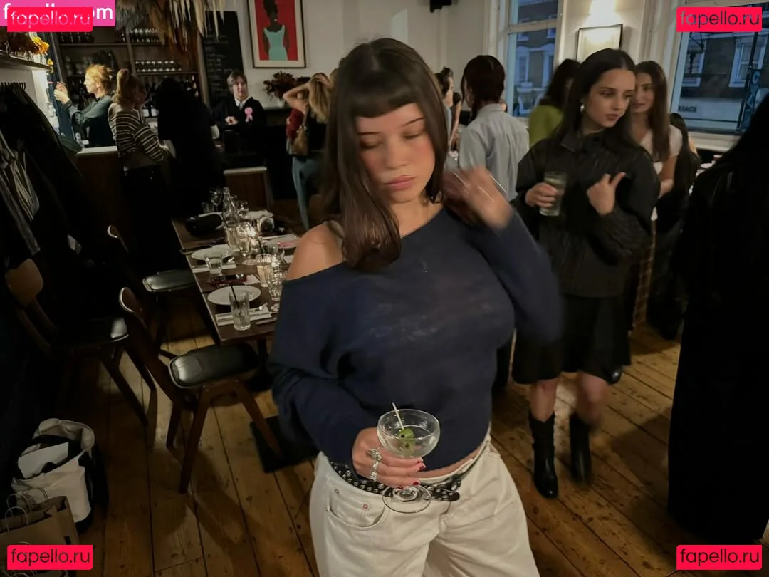 Ceara Maya Onlyfans Photo Gallery 