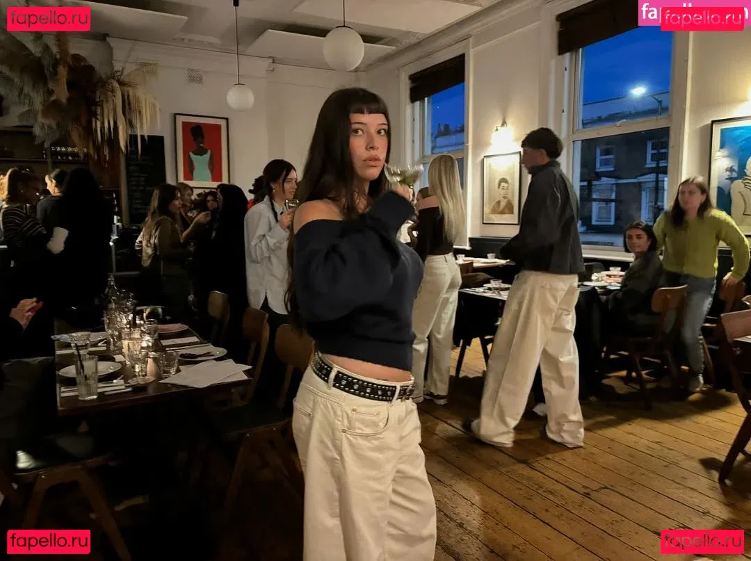 Ceara Maya Onlyfans Photo Gallery 